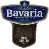 Bavaria Oud Bruin